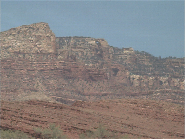 photo0010.jpg