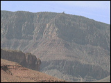 photo0005