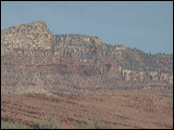 photo0010