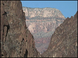 photo0012