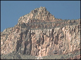 photo0019