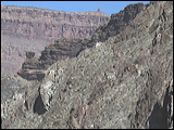 photo0020