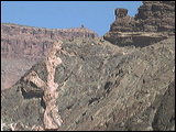 photo0026