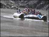 photo0036