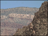 photo0043