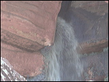 photo0052