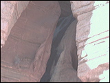 photo0053