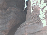 photo0054