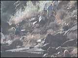 photo0059
