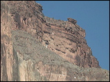photo0062
