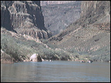 photo0064