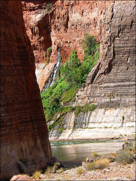 p1020594.jpg