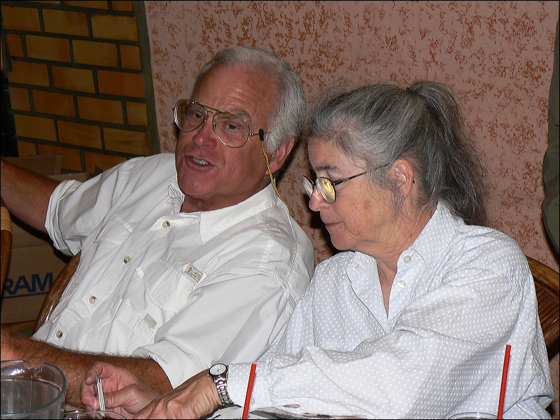 p1030127.jpg