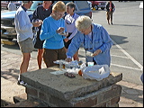 p1020515