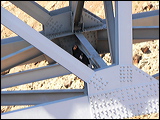 p1020520