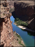 p1020523