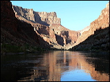 p1020582