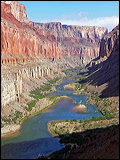 p1020622