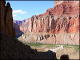 p1020627