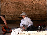 p1020645