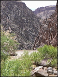 p1020663