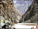 p1020668