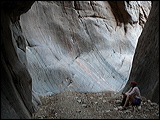 p1020687