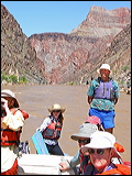 p1020714