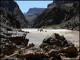 p1020729