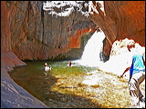 p1020737