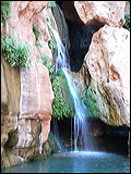 p1020762