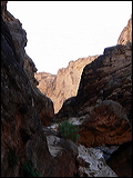 p1020763
