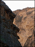p1020773