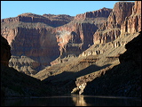 p1020775