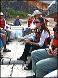 p1020785