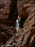 p1020841