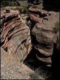 p1020850