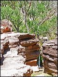 p1020853