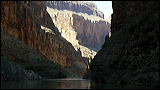 p1020874
