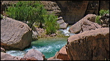 p1020953