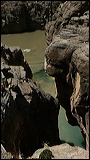 p1020969