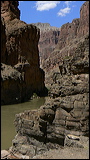 p1020970