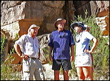 p1030095