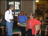 p1030112