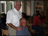p1030113