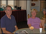 p1030115