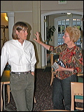 p1030118