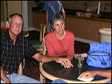 p1030119