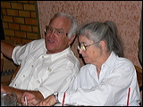 p1030127