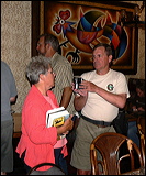 p1030128